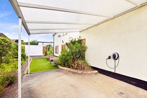 Photo 41- click for photo gallery